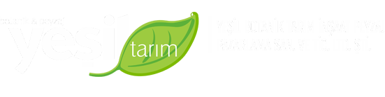 Yeşil Tarım,Peyzaj, Bahçe Kültürleri